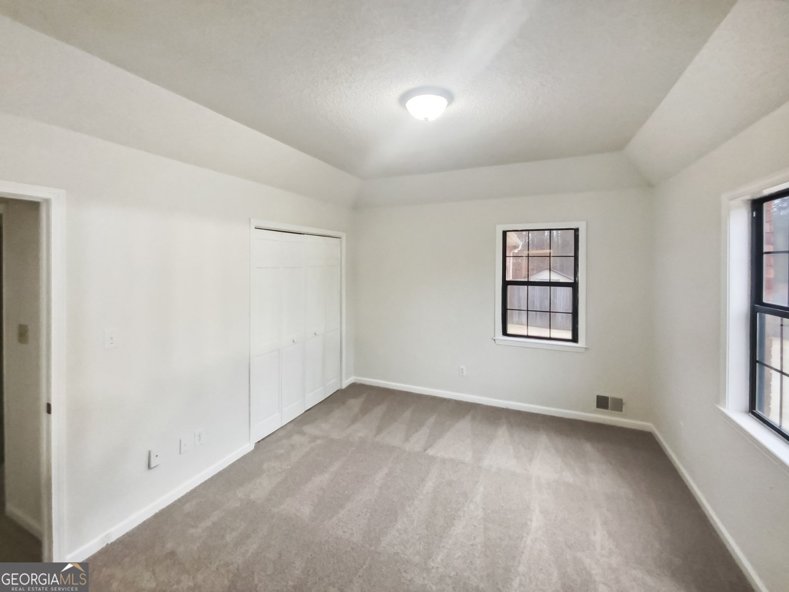 180 Antebellum Way Fayetteville - 18