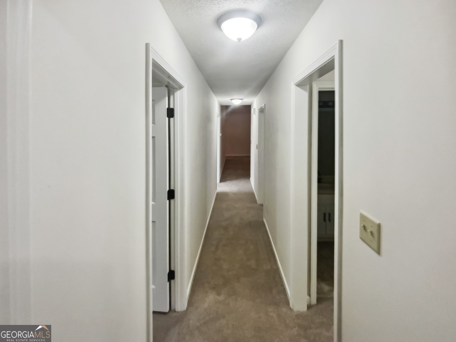 180 Antebellum Way Fayetteville - 19