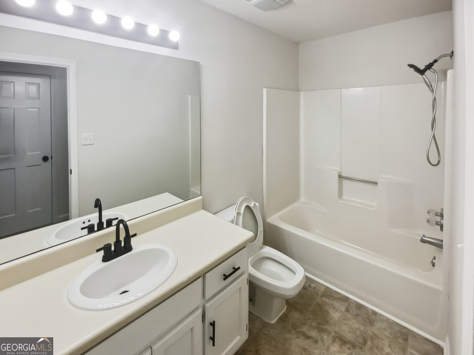 180 Antebellum Way Fayetteville - 20