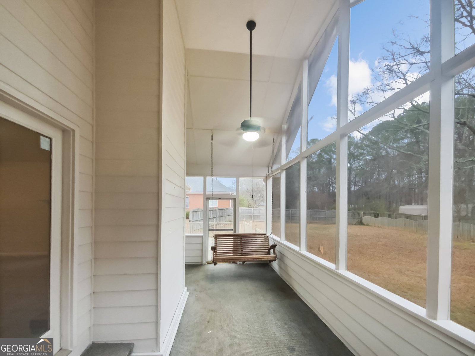 180 Antebellum Way Fayetteville - 21