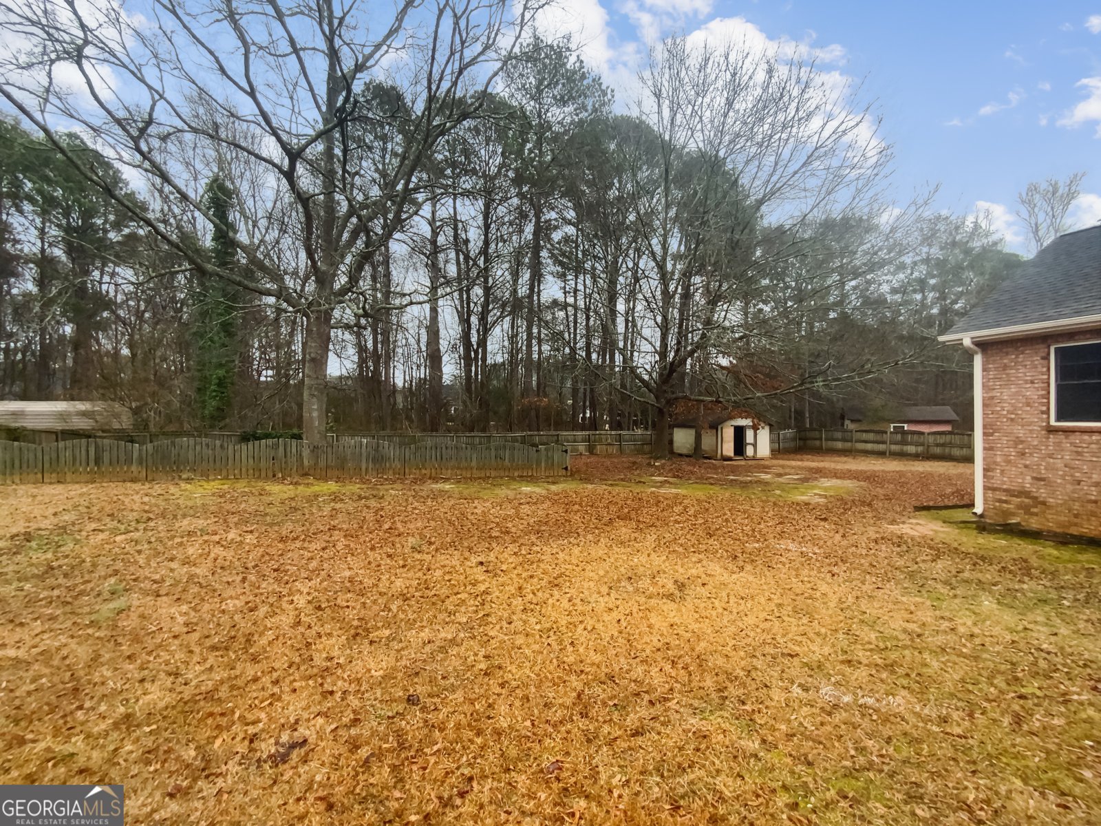 180 Antebellum Way Fayetteville - 22