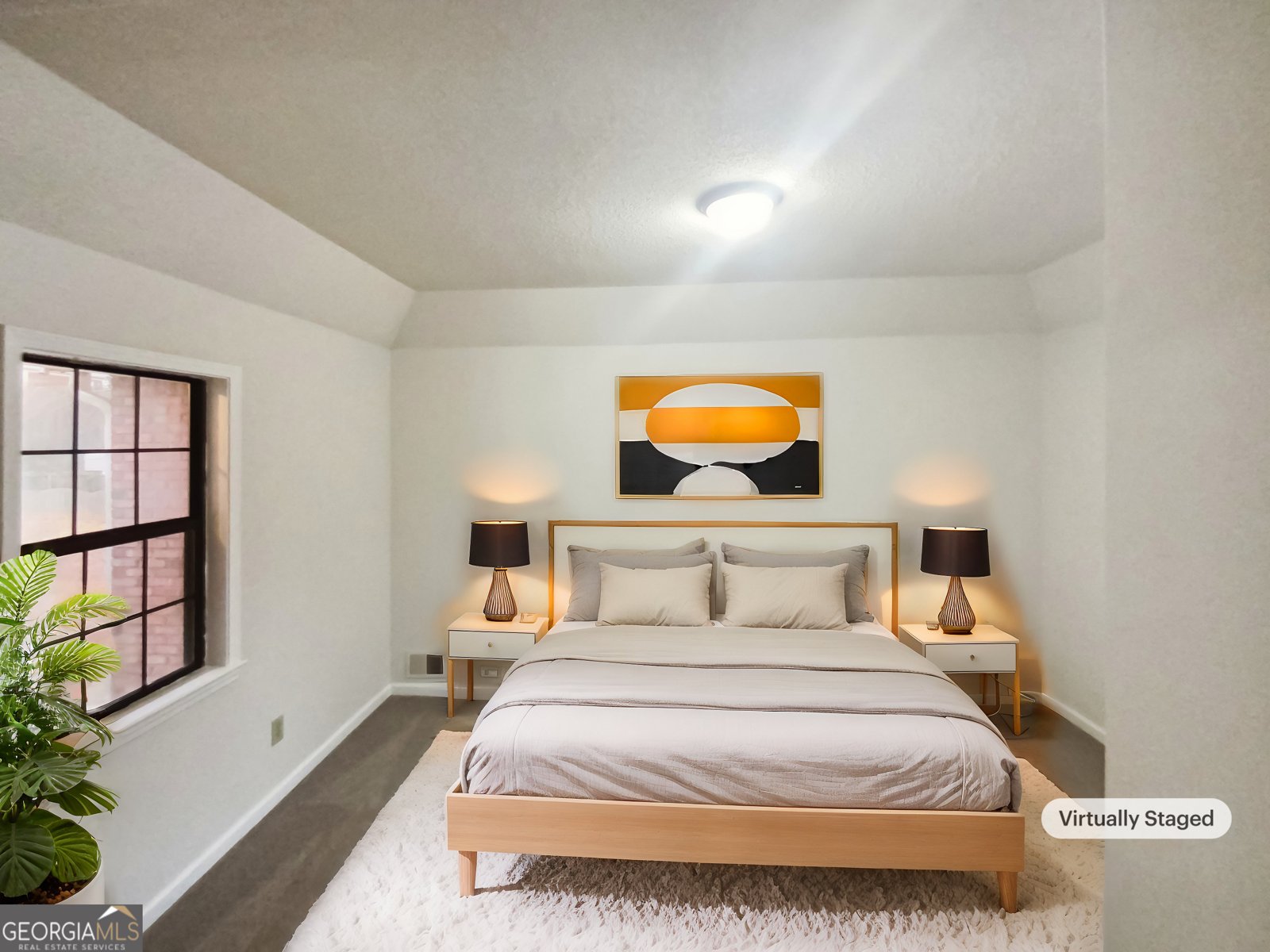 180 Antebellum Way Fayetteville - 4