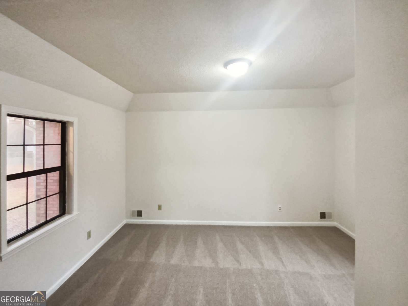 180 Antebellum Way Fayetteville - 5