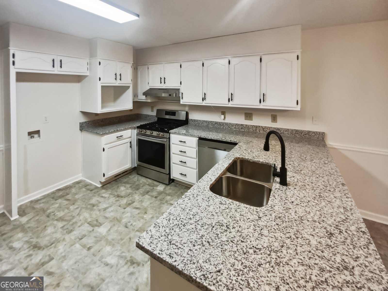 180 Antebellum Way Fayetteville - 6