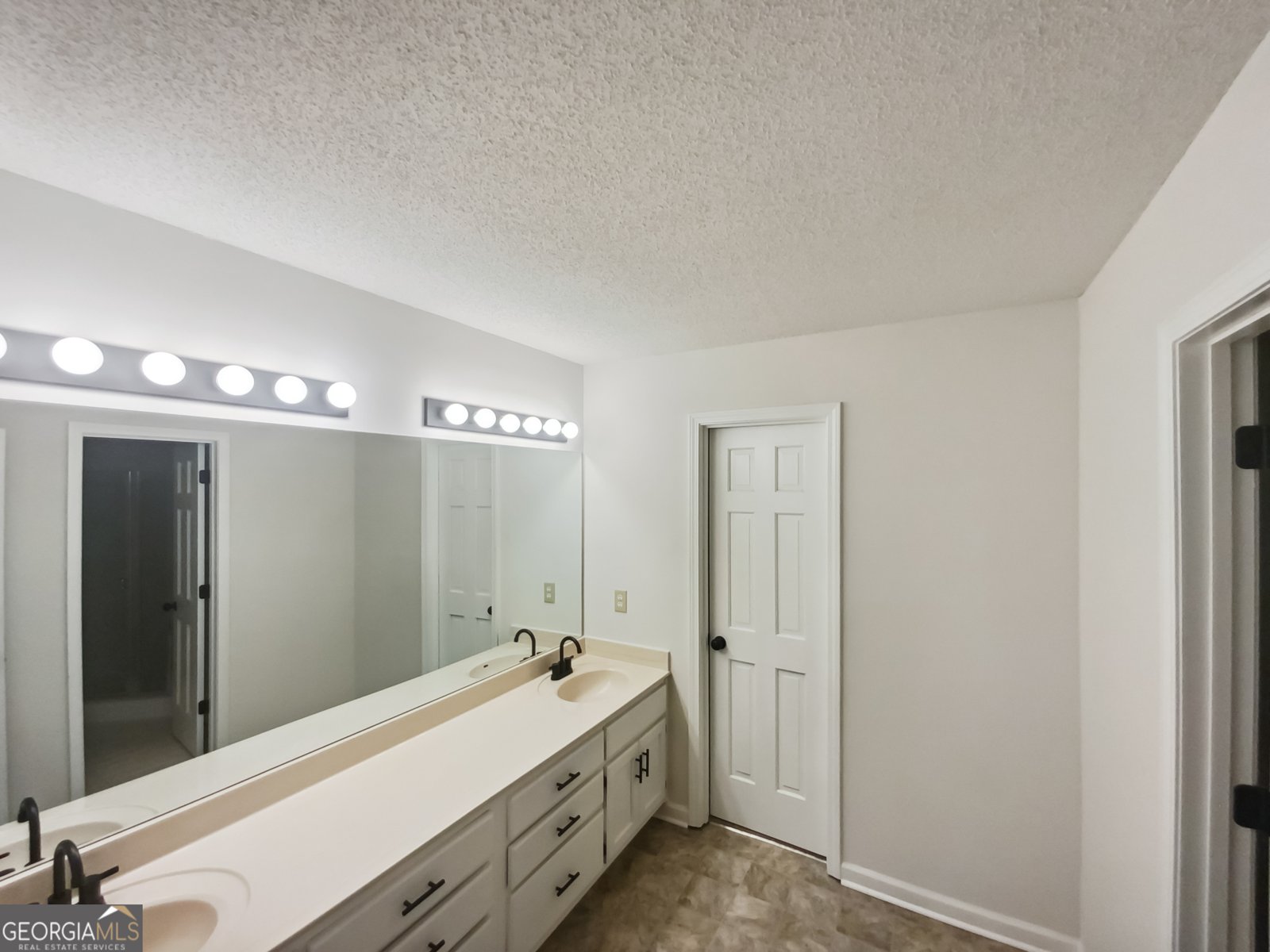 180 Antebellum Way Fayetteville - 7