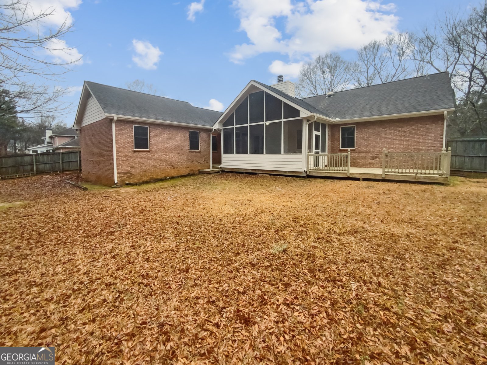 180 Antebellum Way Fayetteville - 8