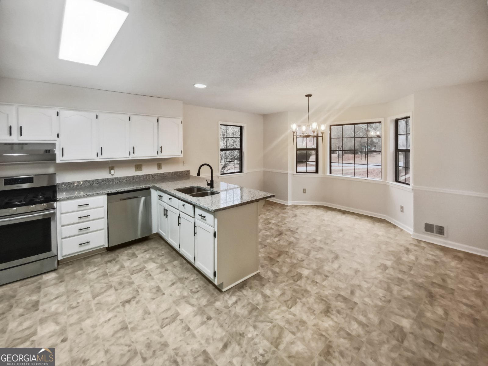180 Antebellum Way Fayetteville - 9