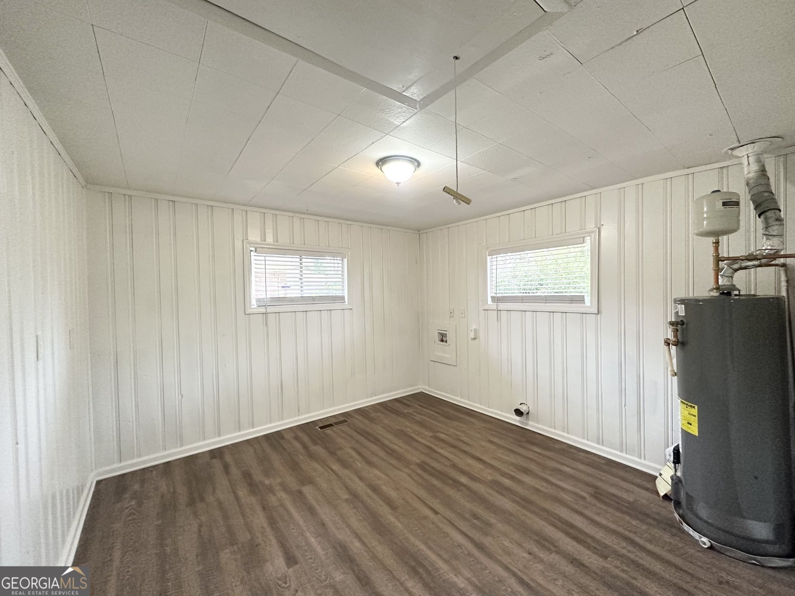 3415 Homera Place Decatur - 10