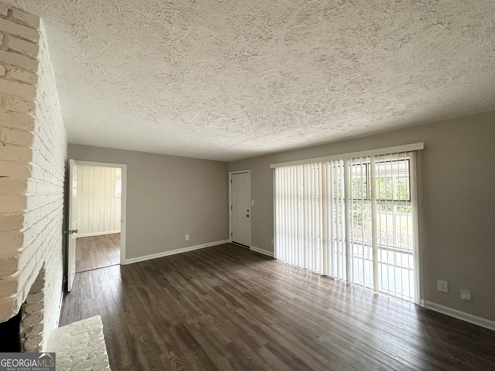 3415 Homera Place Decatur - 4