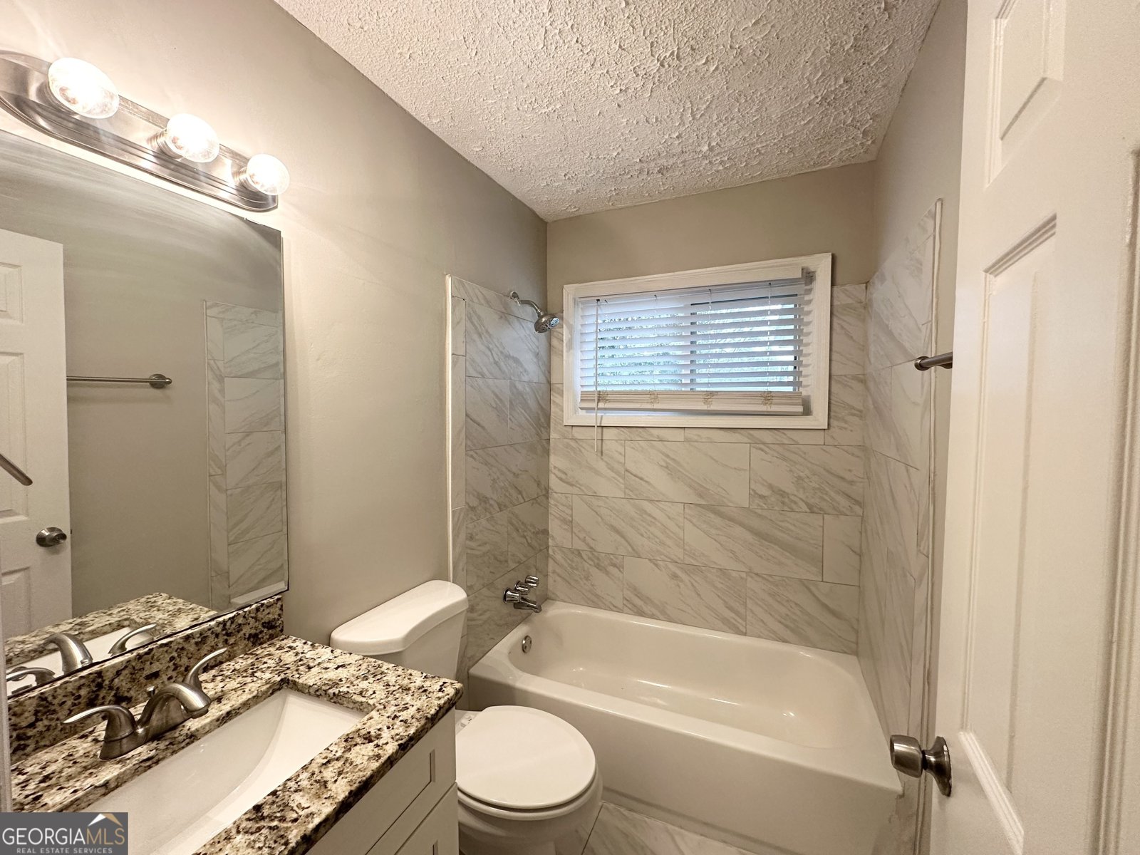 3415 Homera Place Decatur - 5