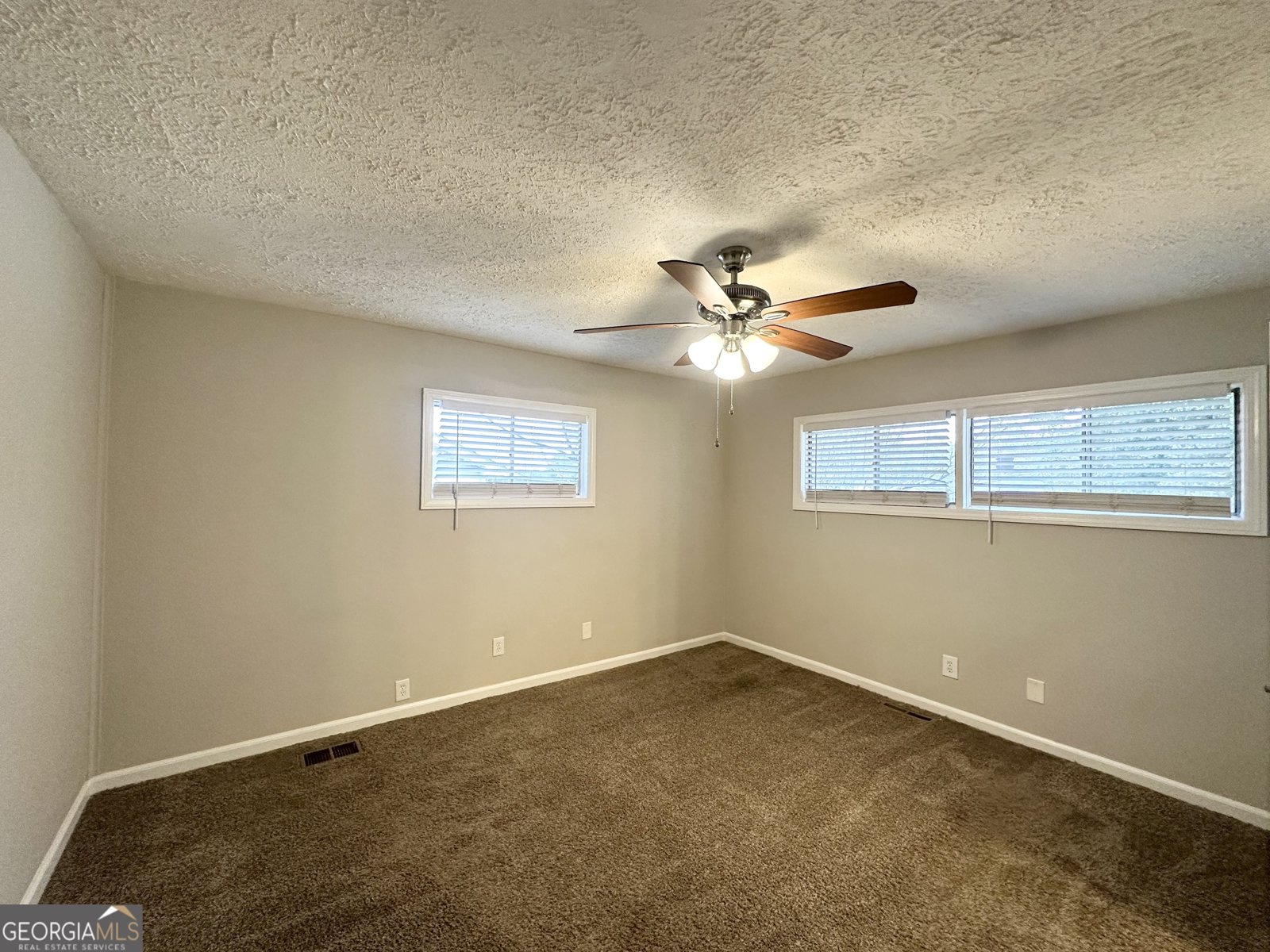 3415 Homera Place Decatur - 6