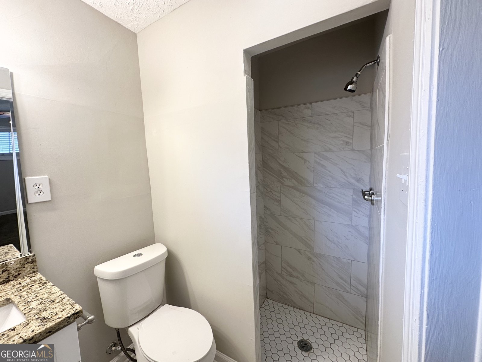 3415 Homera Place Decatur - 7