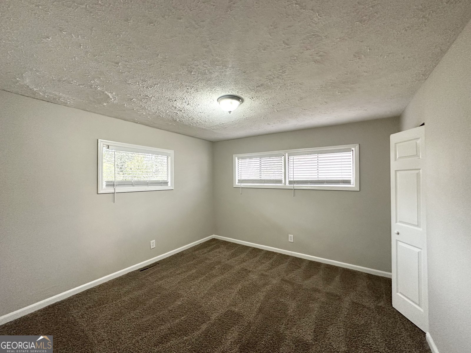 3415 Homera Place Decatur - 8