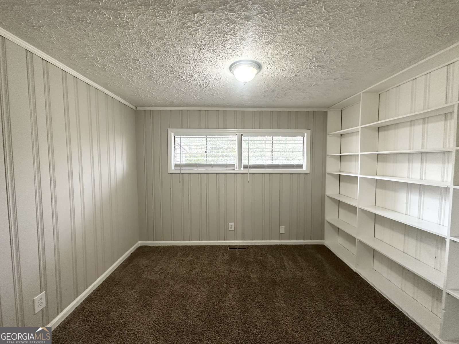 3415 Homera Place Decatur - 9