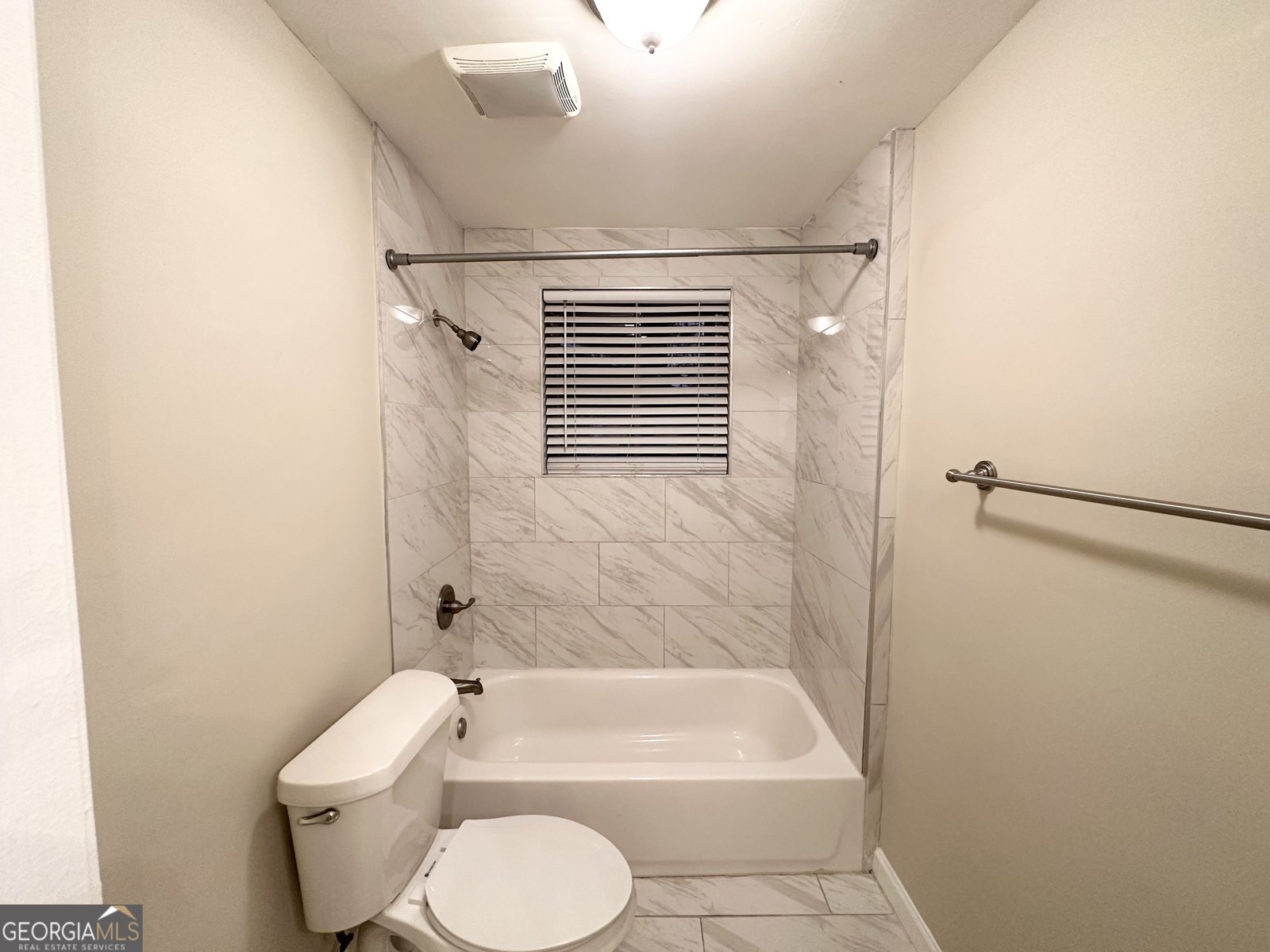 320 Brooks Avenue Atlanta - 10