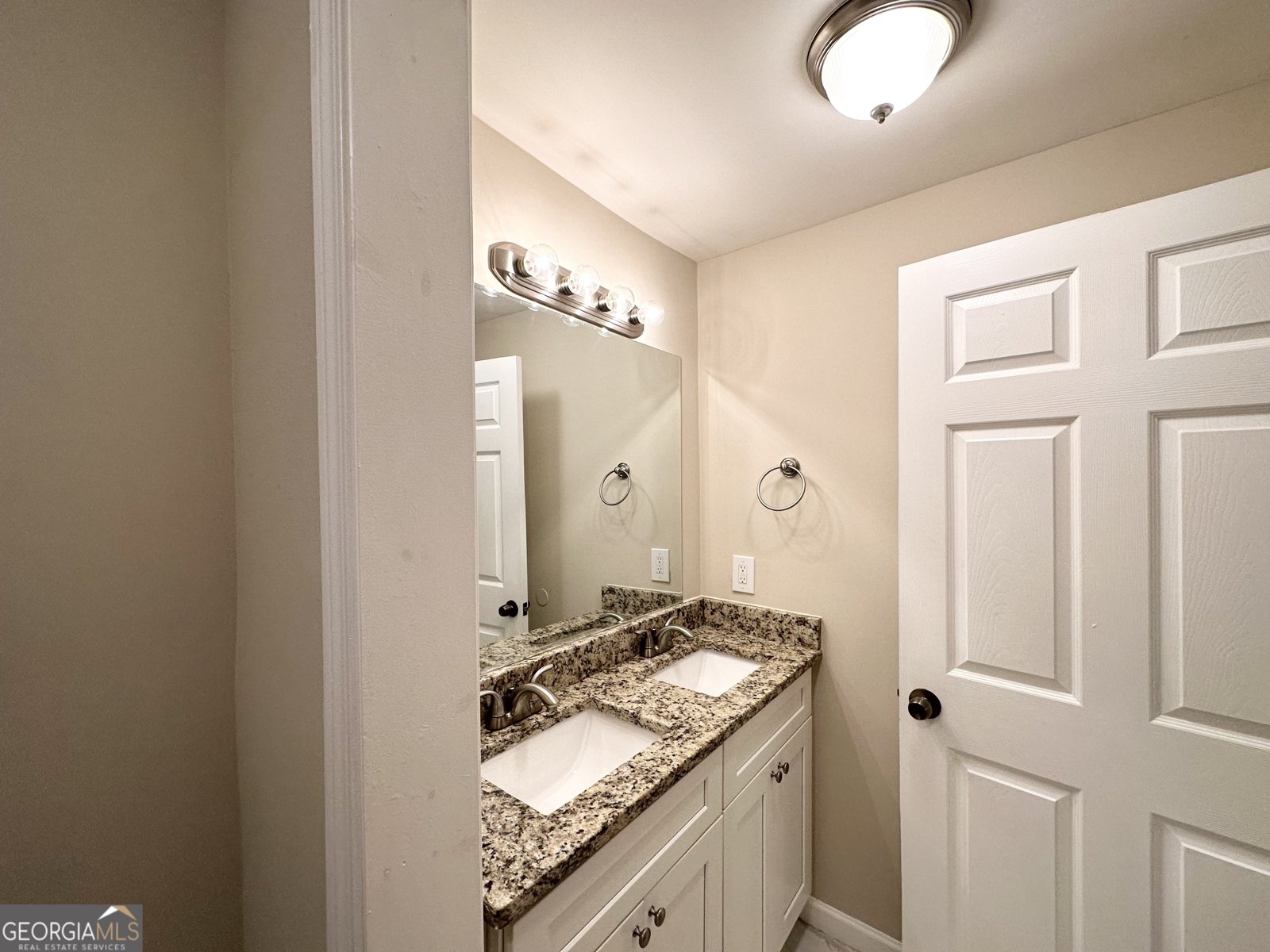 320 Brooks Avenue Atlanta - 11