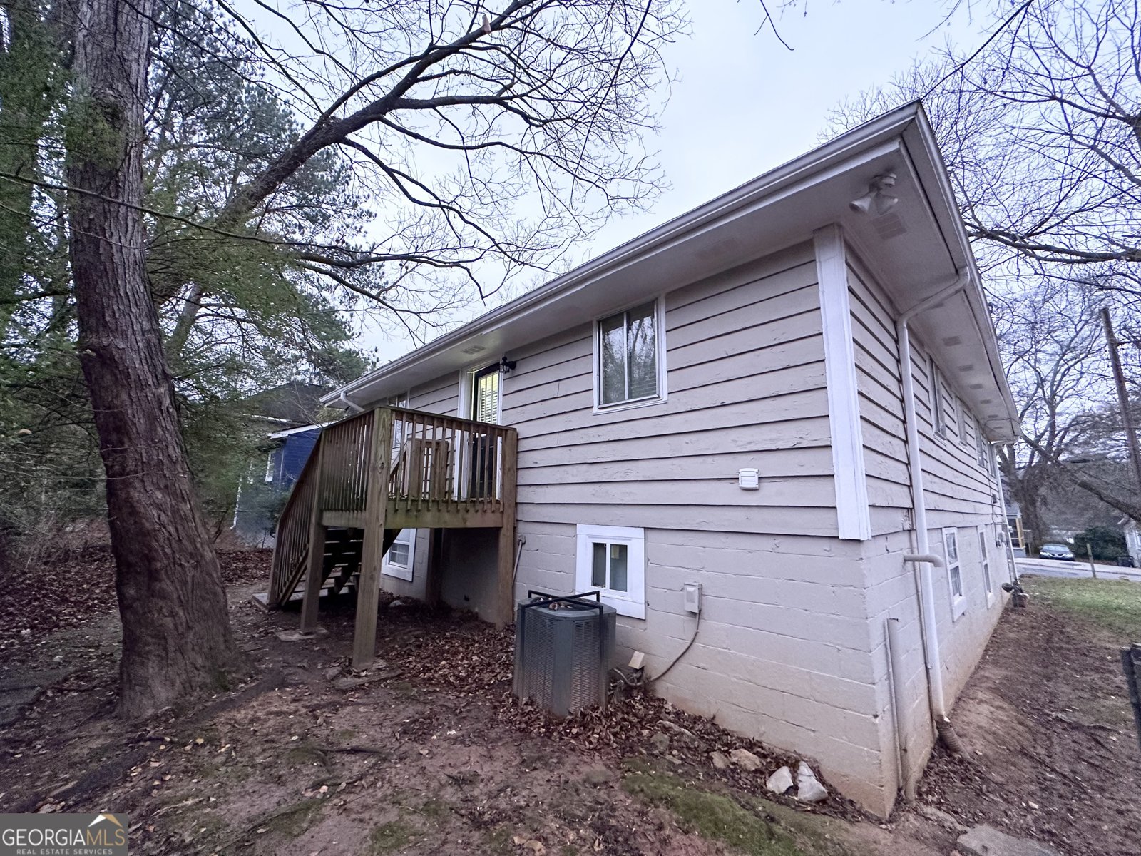 320 Brooks Avenue Atlanta - 12