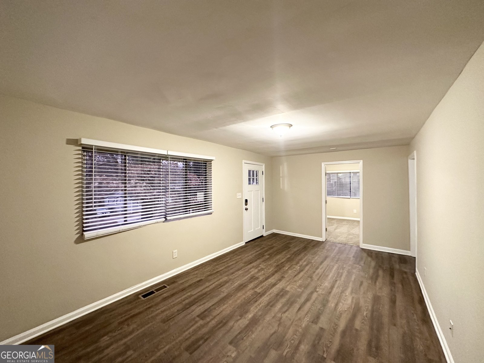 320 Brooks Avenue Atlanta - 4