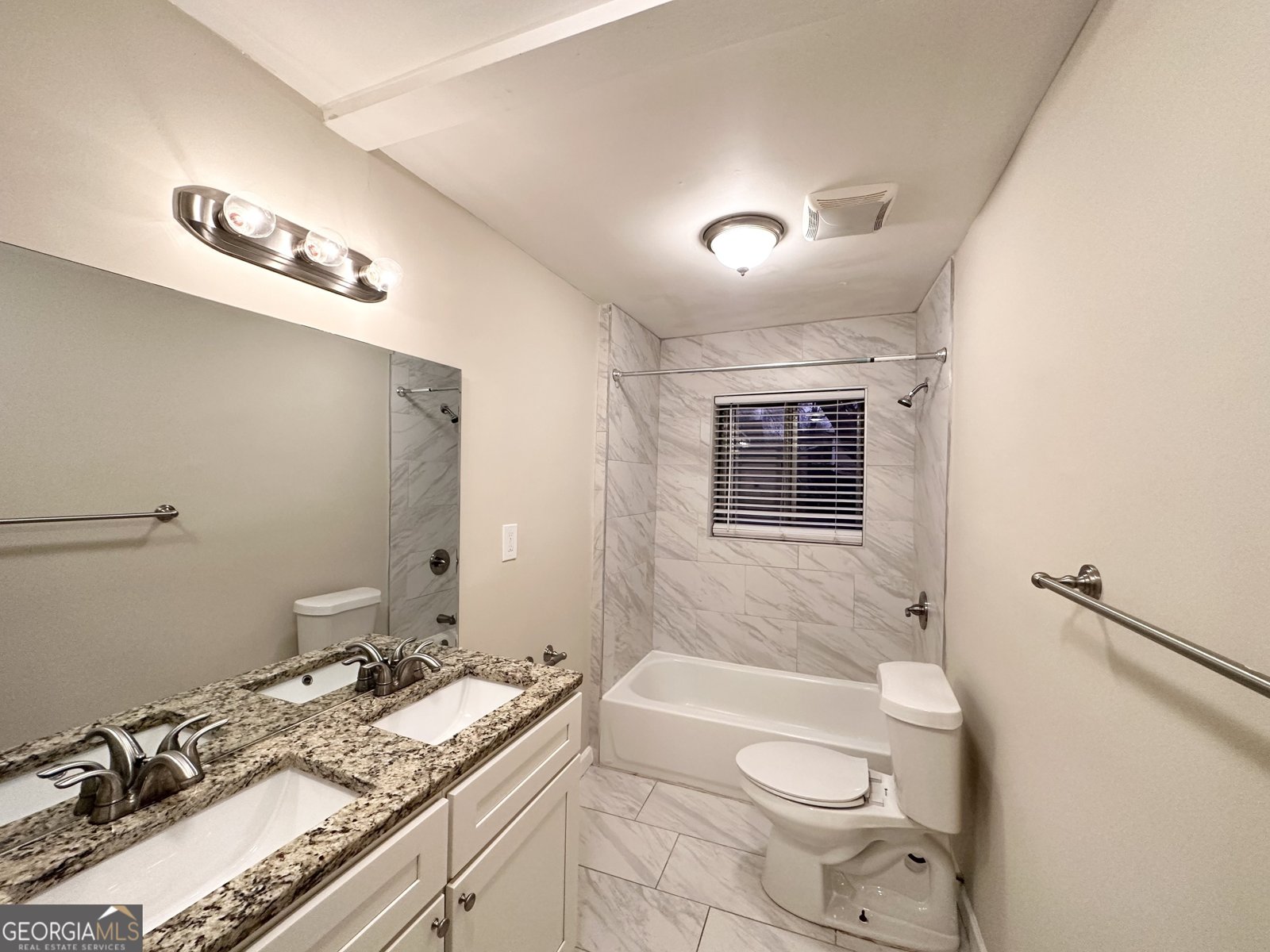 320 Brooks Avenue Atlanta - 6