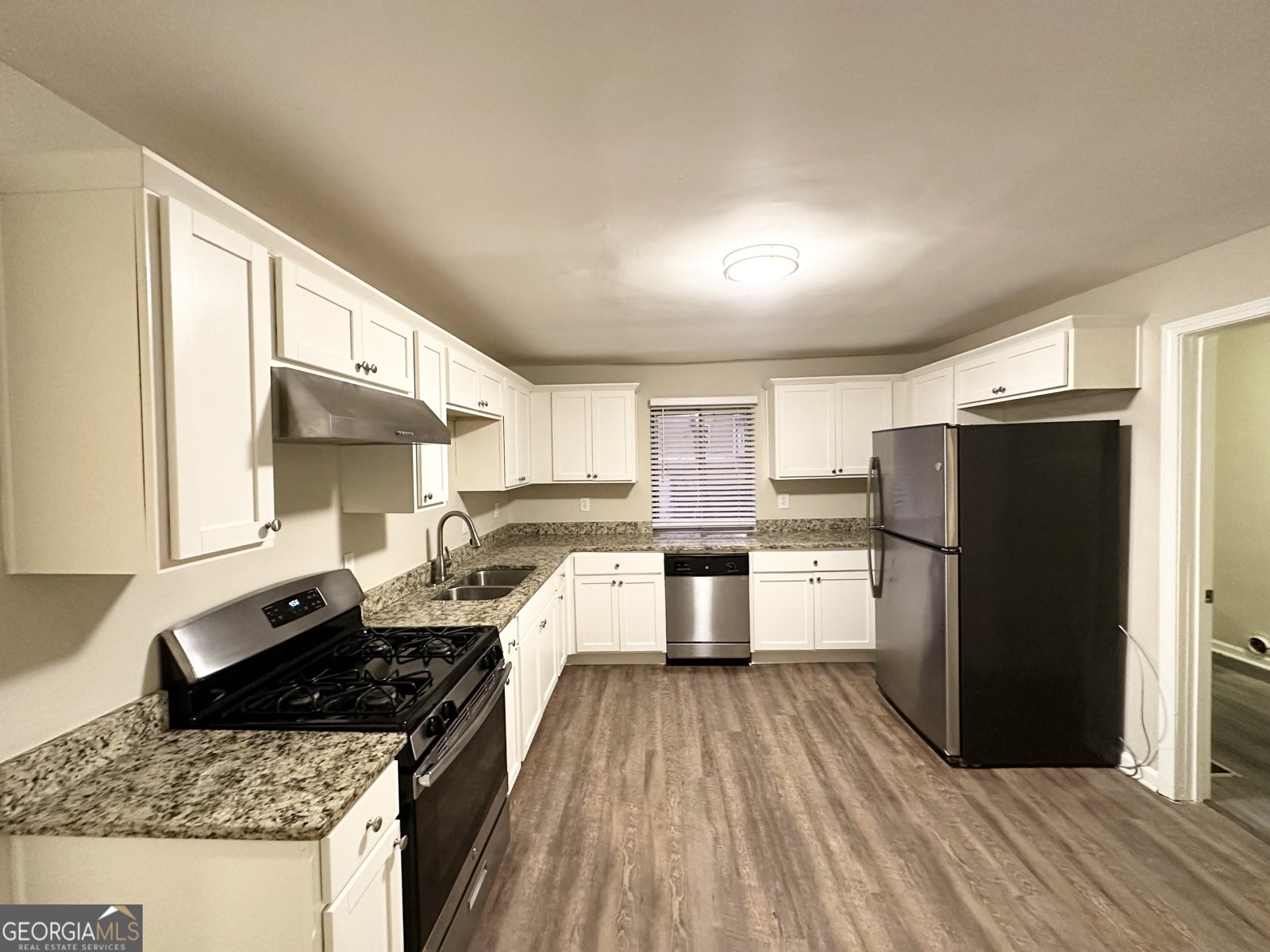 320 Brooks Avenue Atlanta - 7