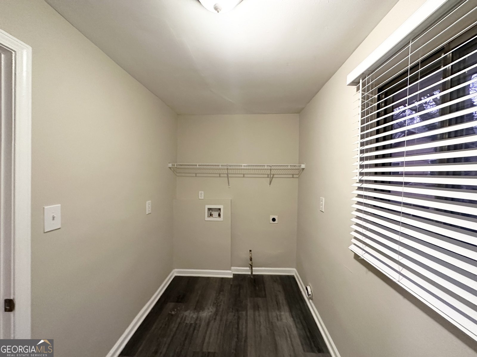 320 Brooks Avenue Atlanta - 8