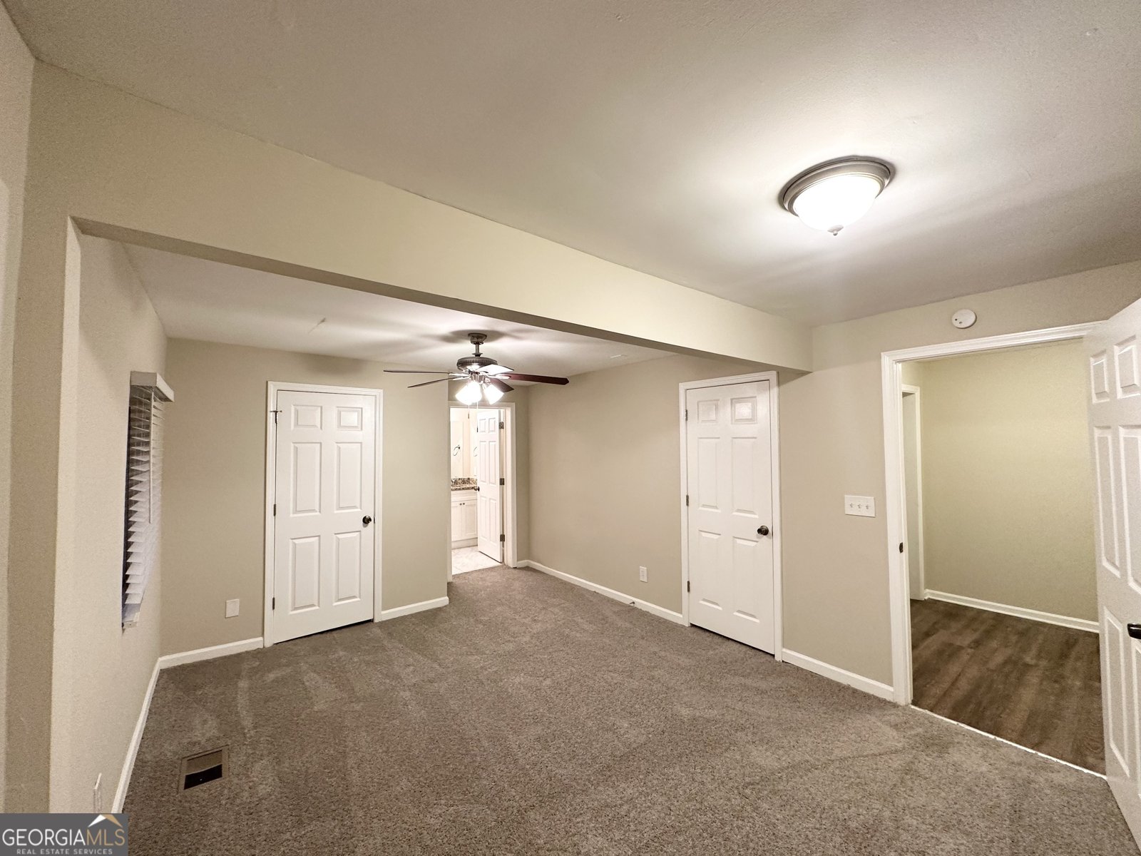 320 Brooks Avenue Atlanta - 9