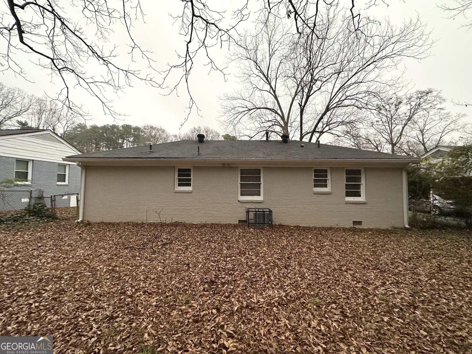 191 Florida Avenue Atlanta - 10