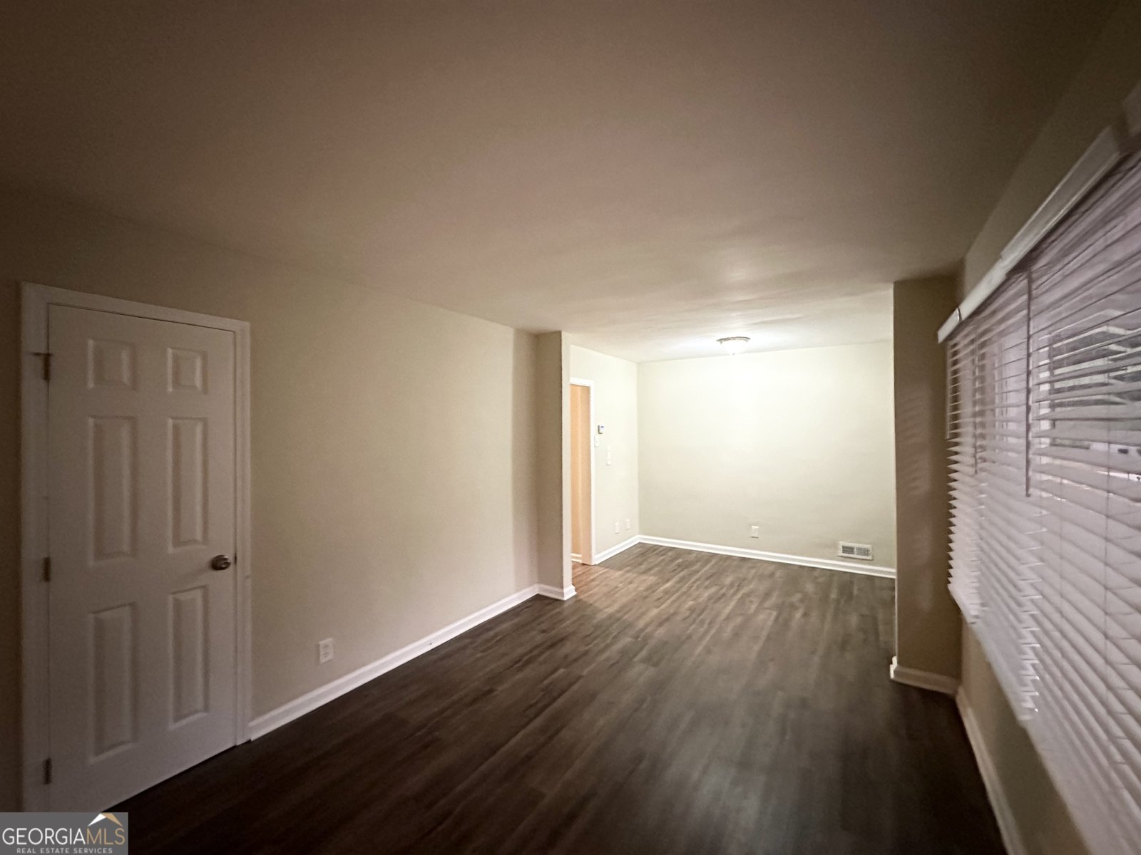191 Florida Avenue Atlanta - 3