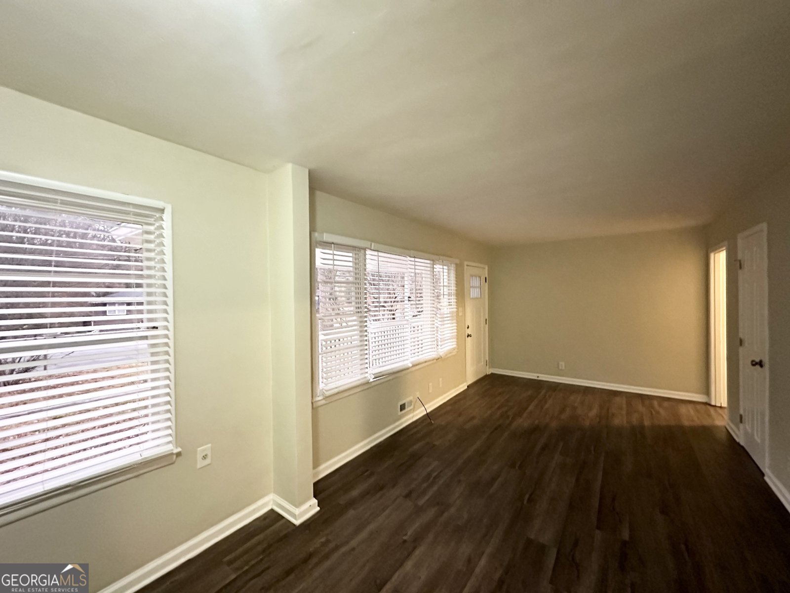 191 Florida Avenue Atlanta - 4