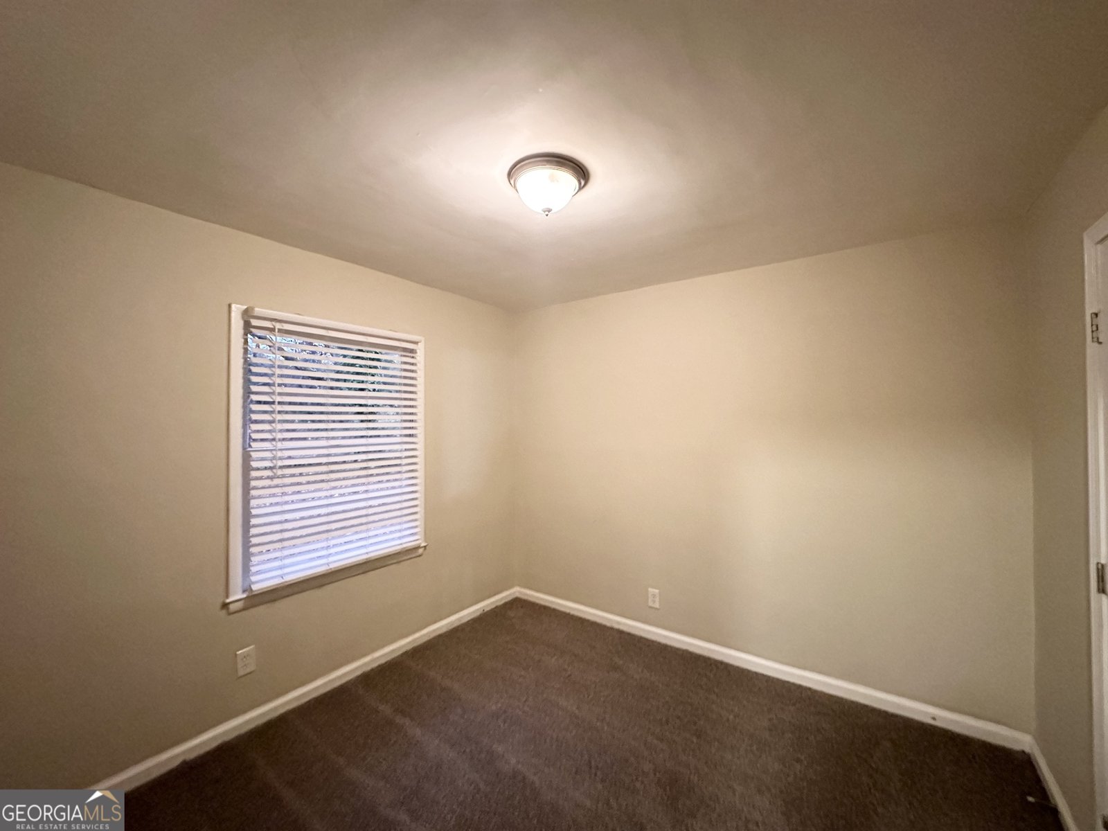 191 Florida Avenue Atlanta - 6