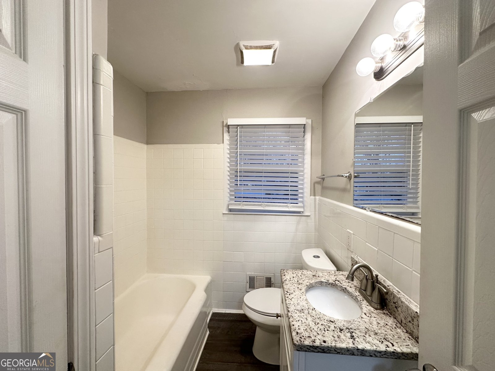 3174 Kingston Road Atlanta - 10