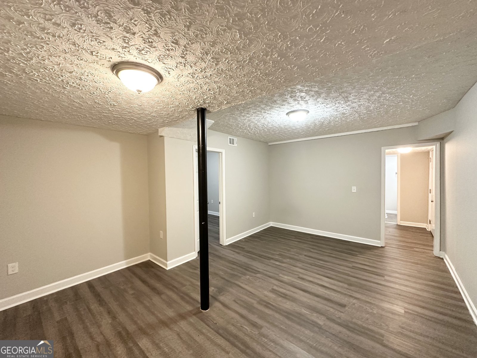 3174 Kingston Road Atlanta - 11