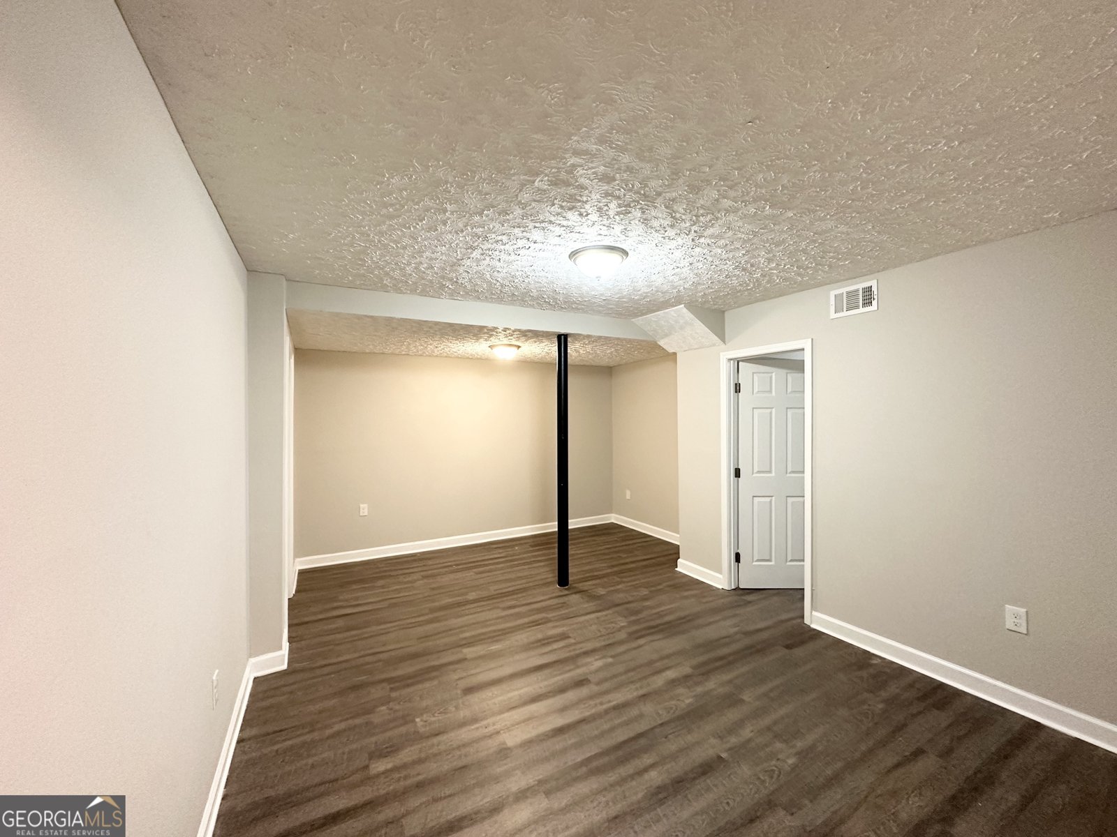 3174 Kingston Road Atlanta - 12