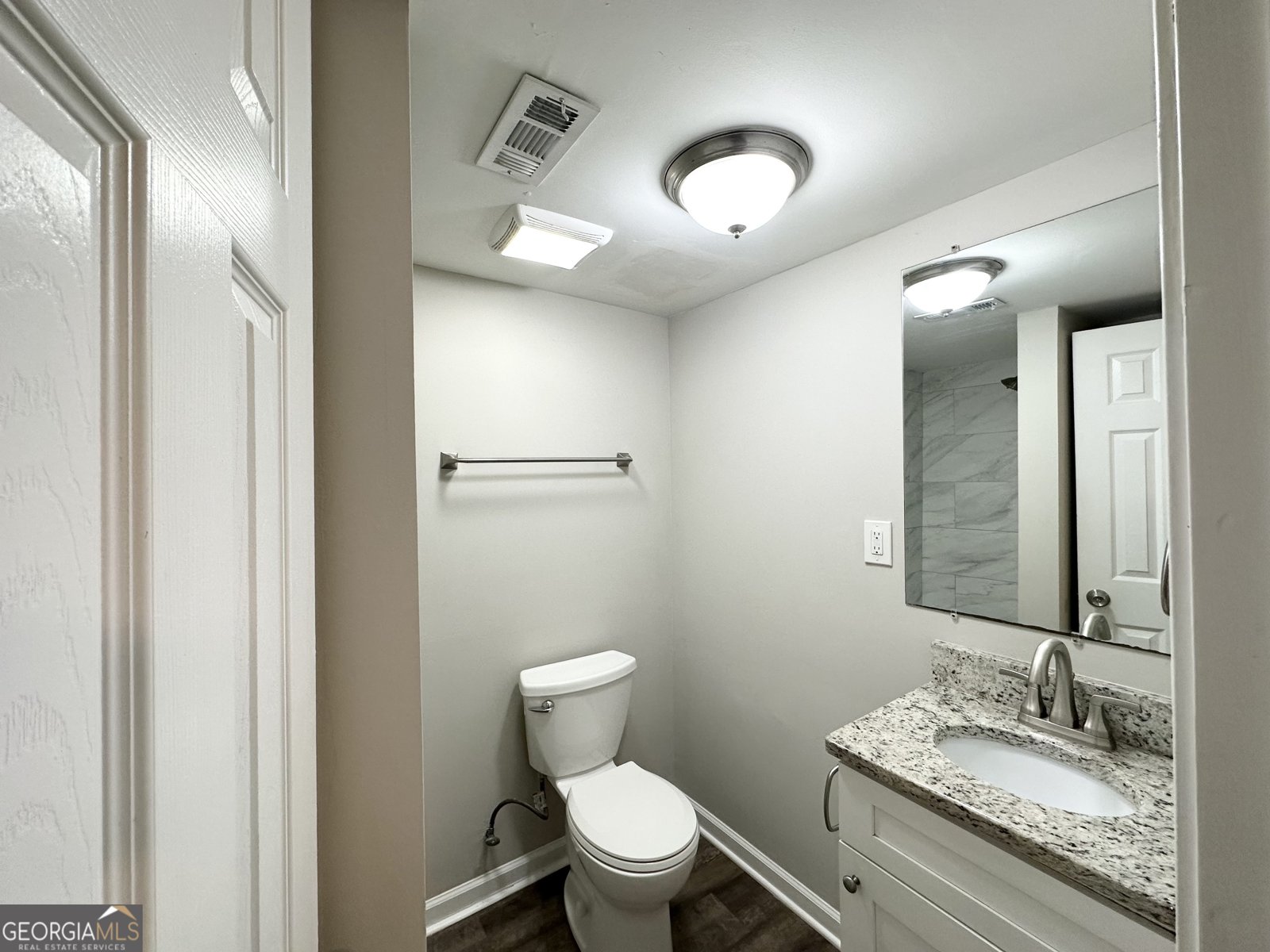 3174 Kingston Road Atlanta - 13