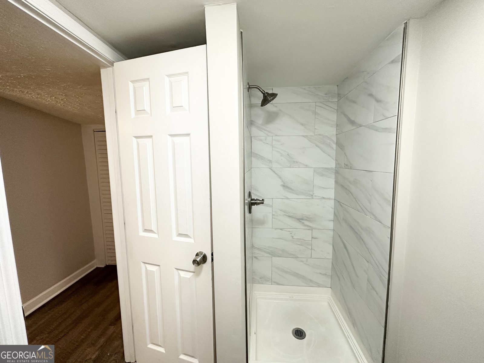 3174 Kingston Road Atlanta - 14