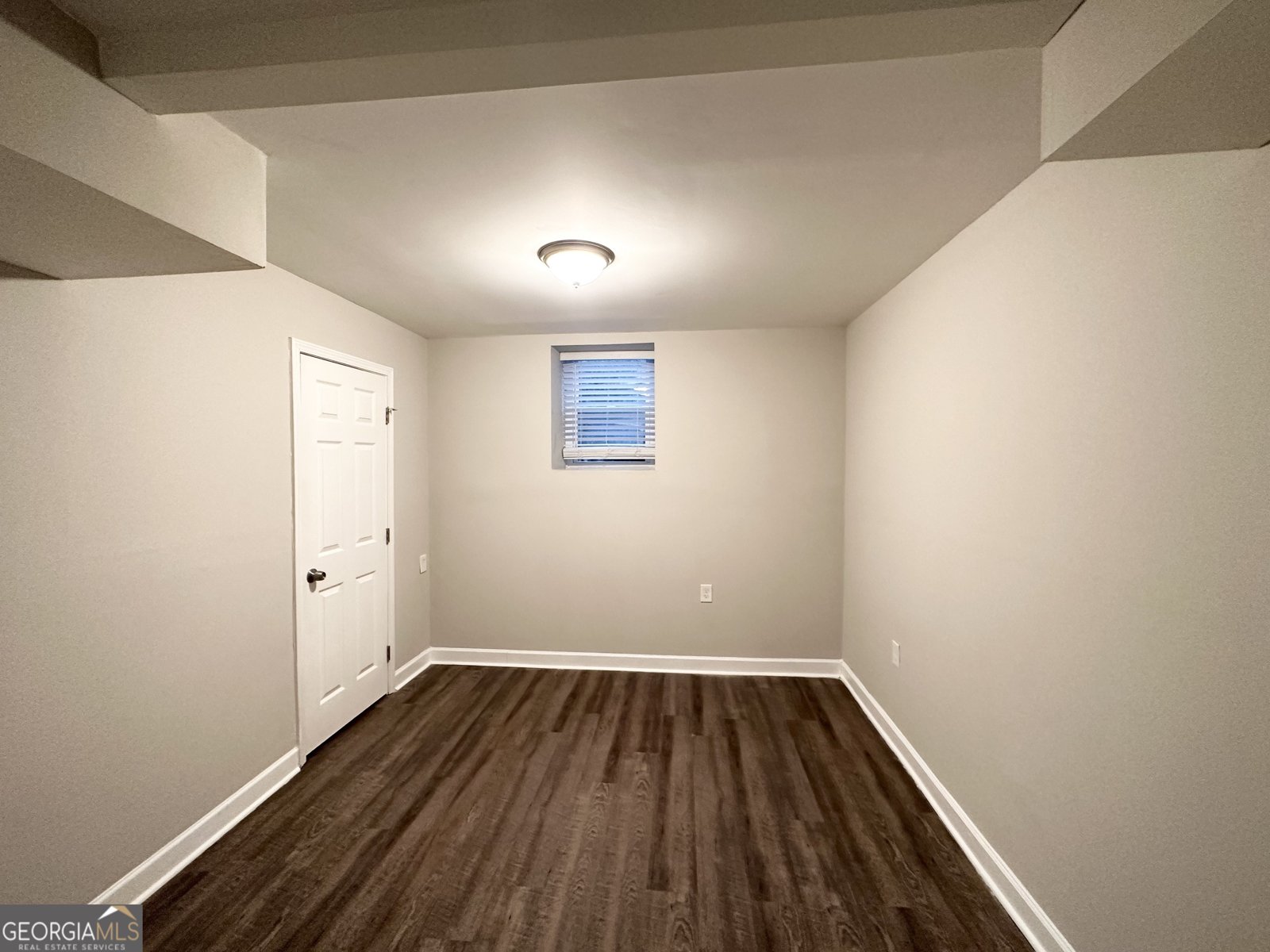 3174 Kingston Road Atlanta - 15