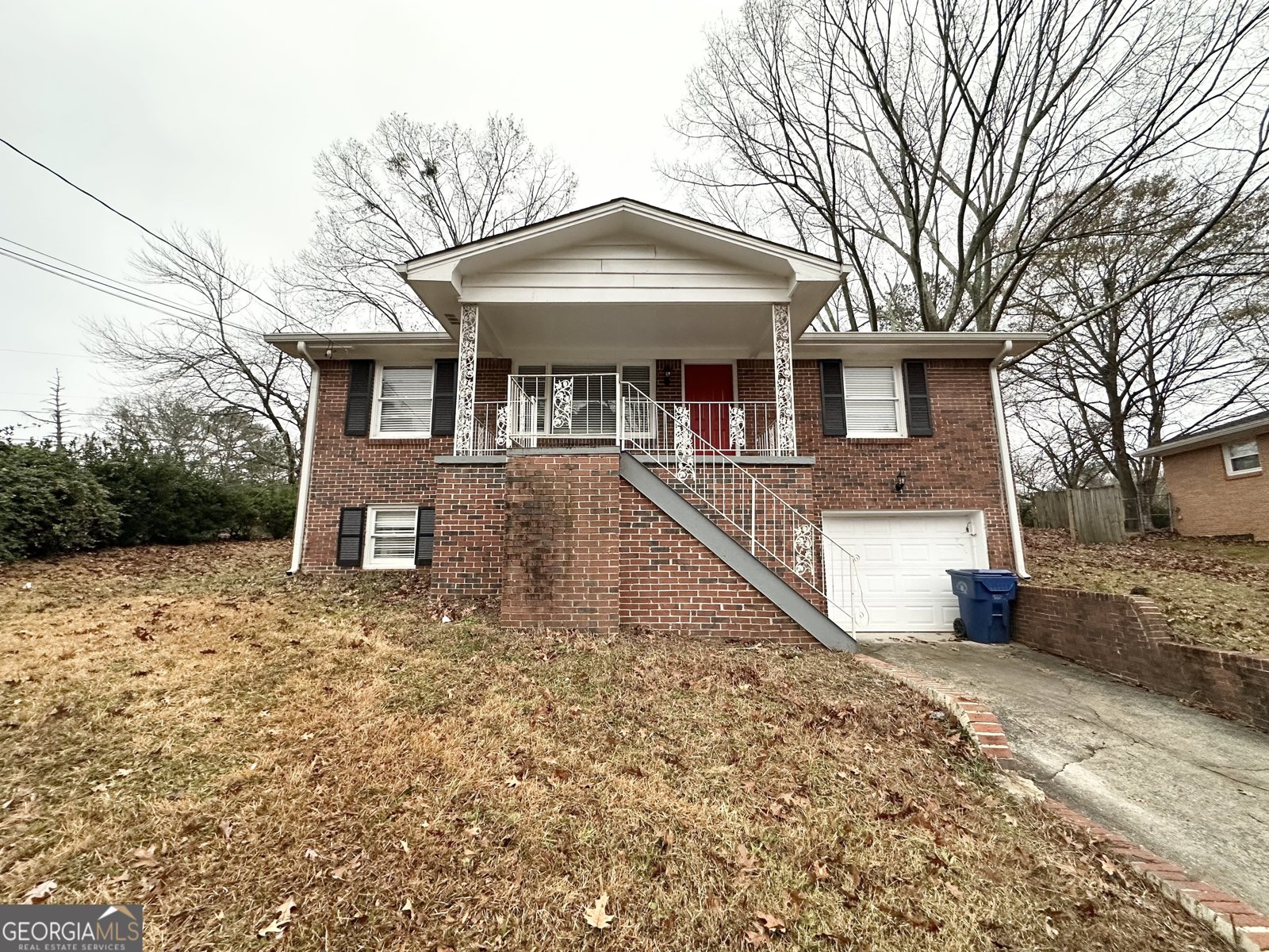 3174 Kingston Road Atlanta - 2