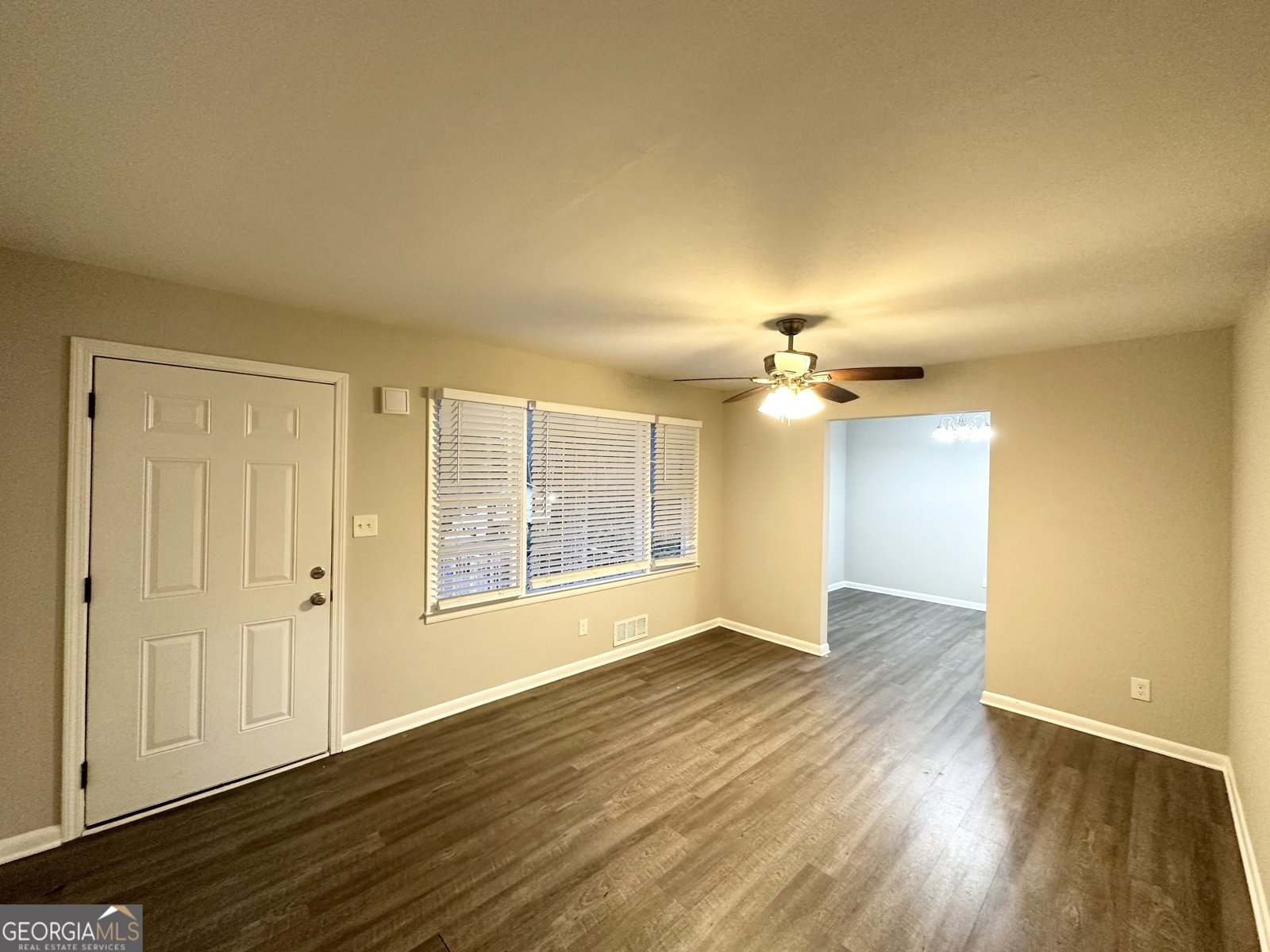 3174 Kingston Road Atlanta - 4
