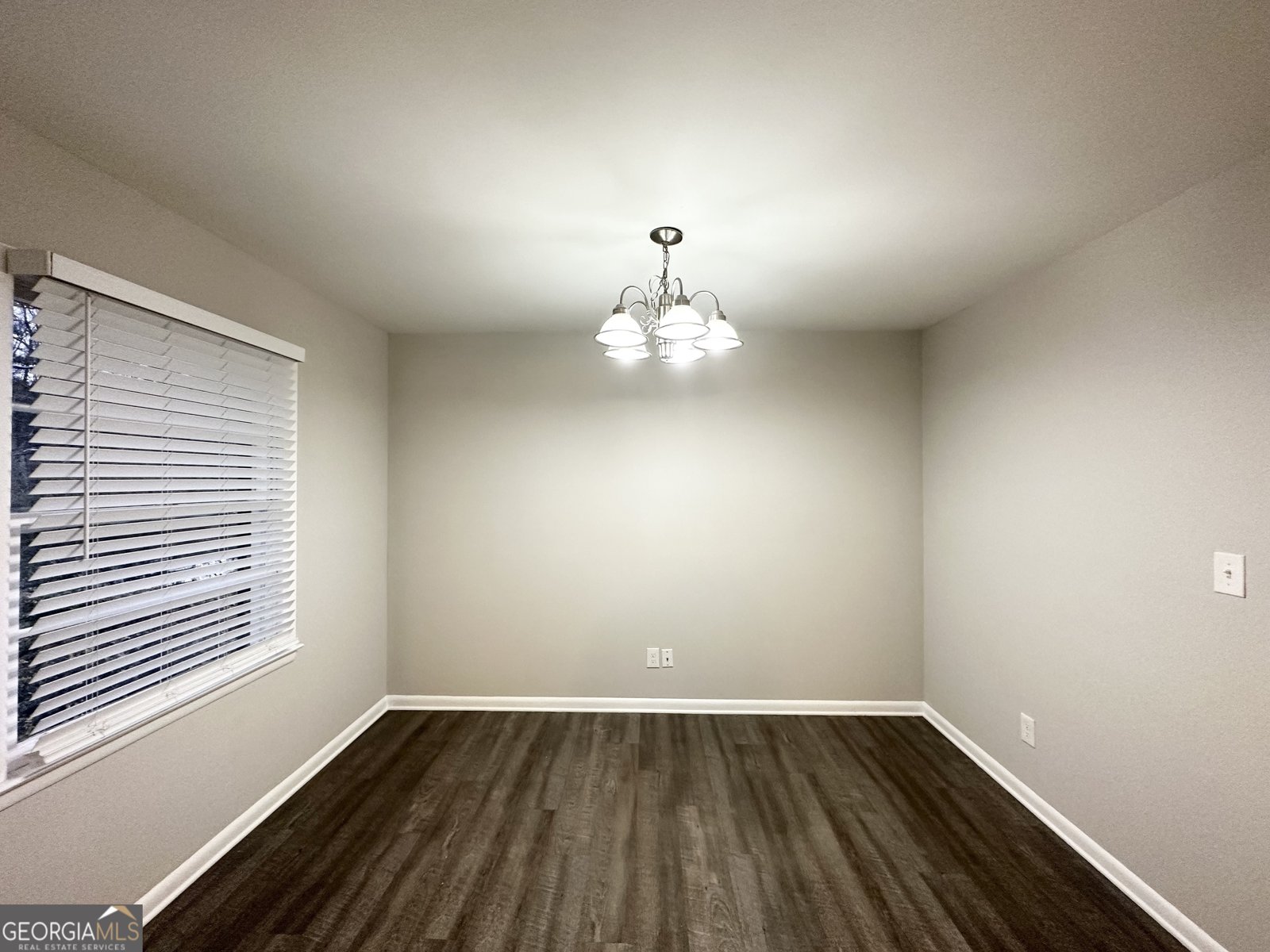 3174 Kingston Road Atlanta - 5