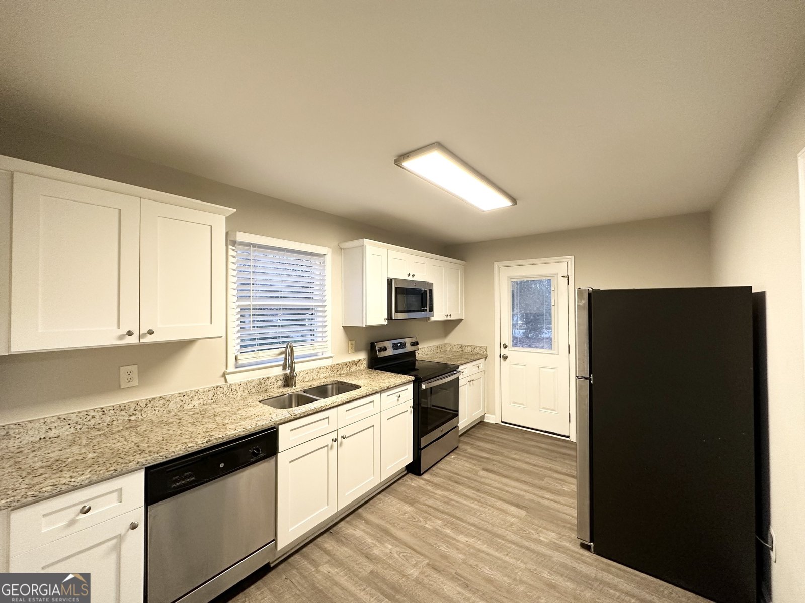 3174 Kingston Road Atlanta - 6