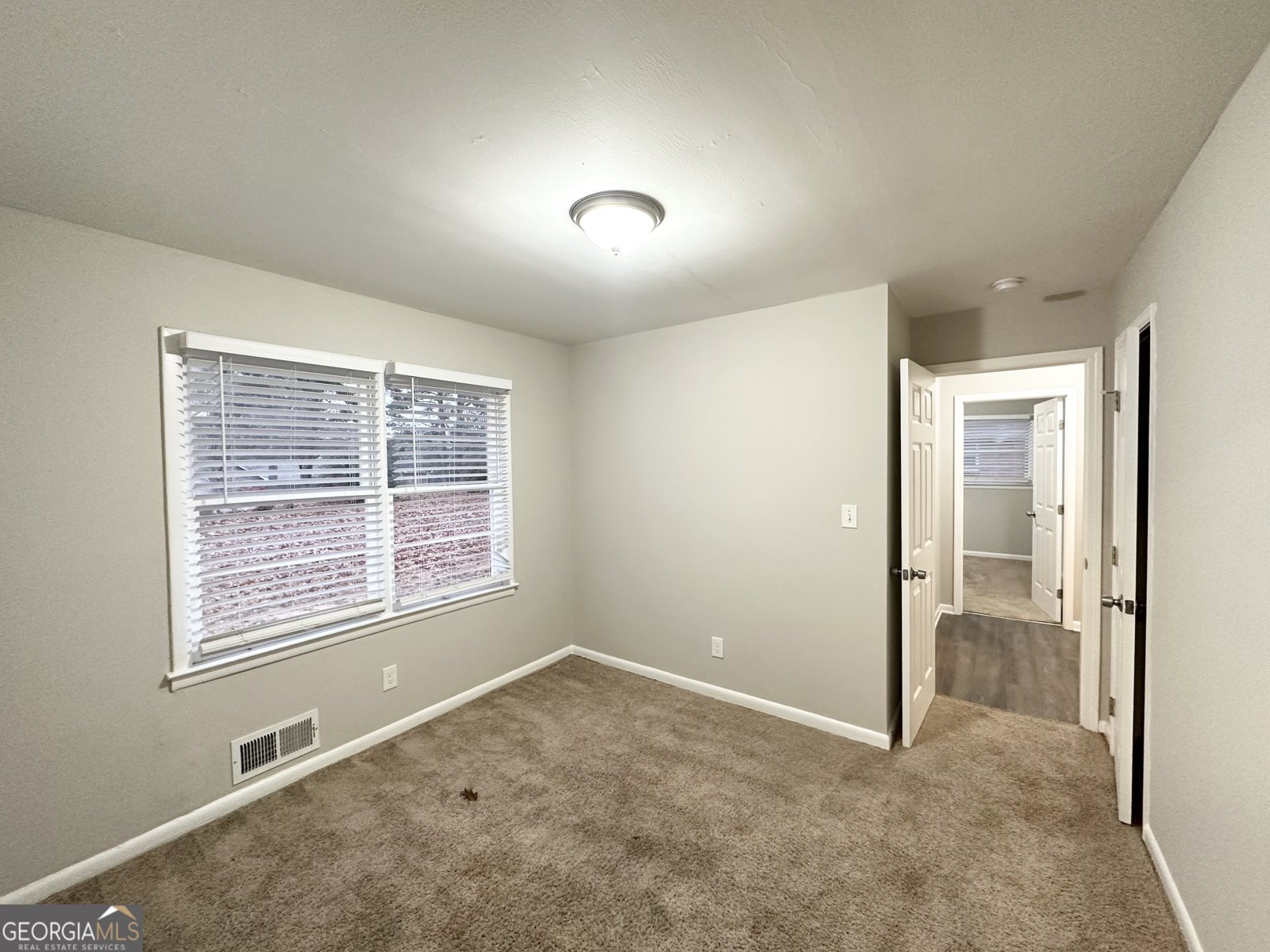3174 Kingston Road Atlanta - 7