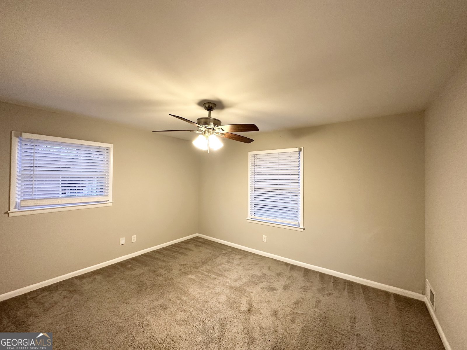 3174 Kingston Road Atlanta - 8