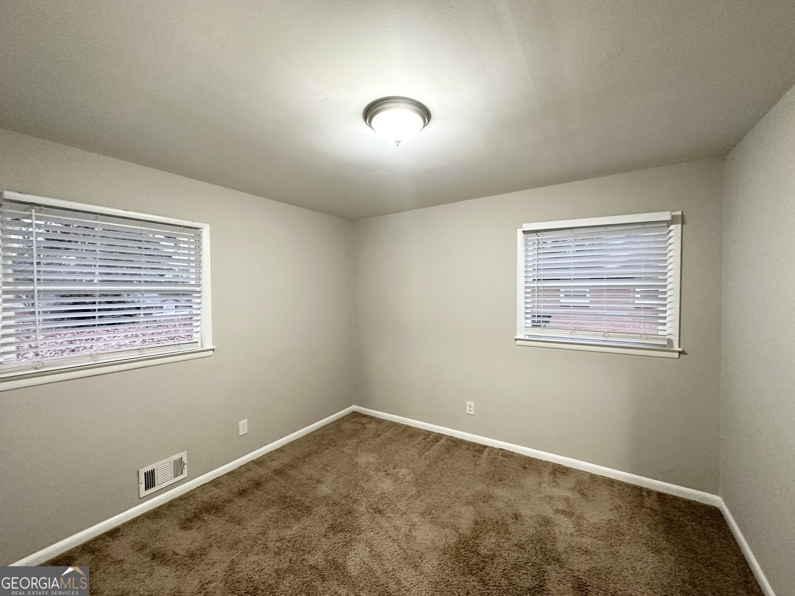 3174 Kingston Road Atlanta - 9