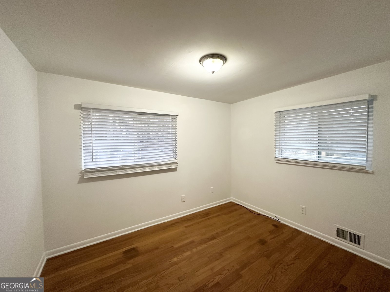 2537 Bonnybrook Atlanta - 10