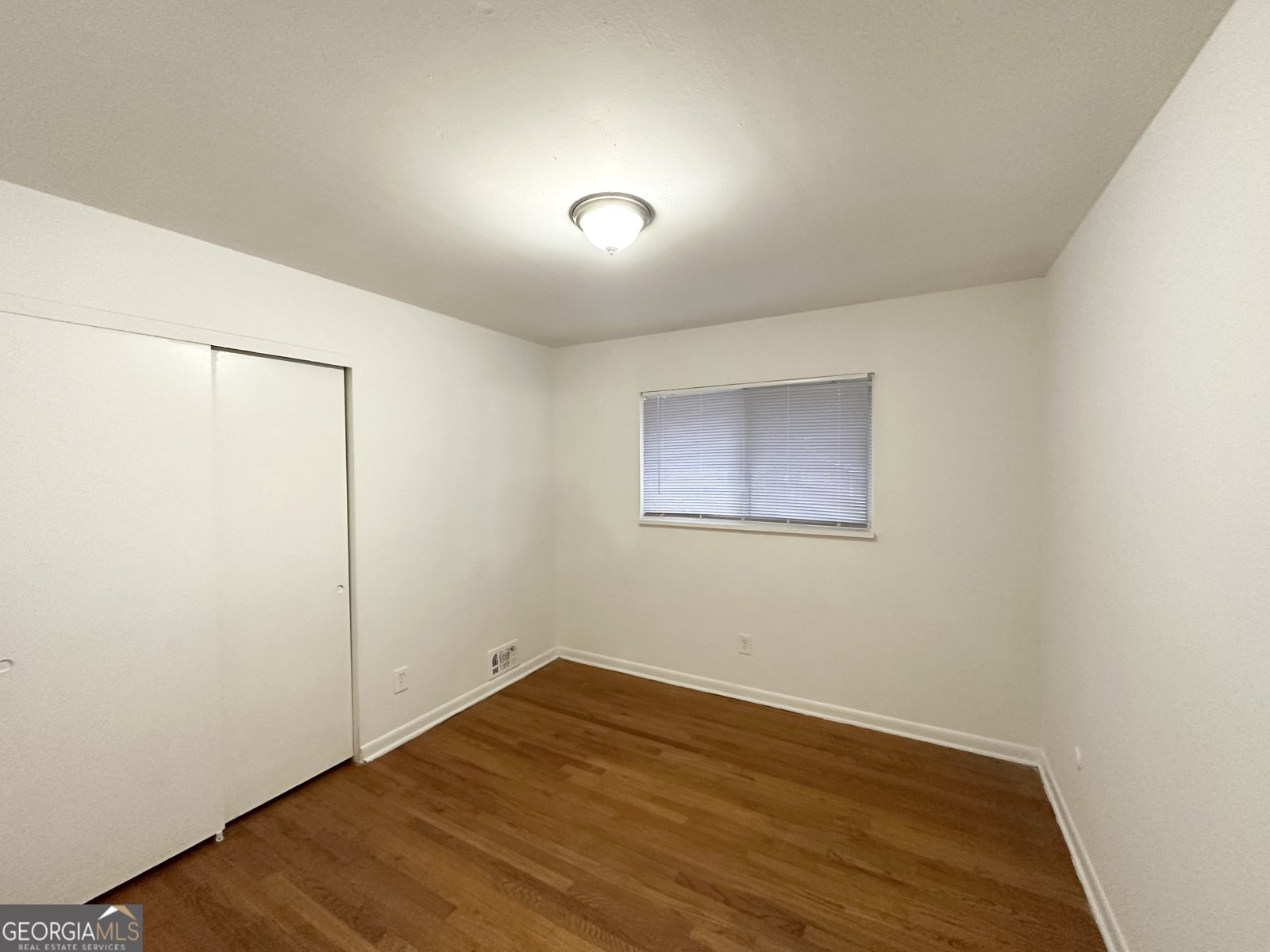 2537 Bonnybrook Atlanta - 11