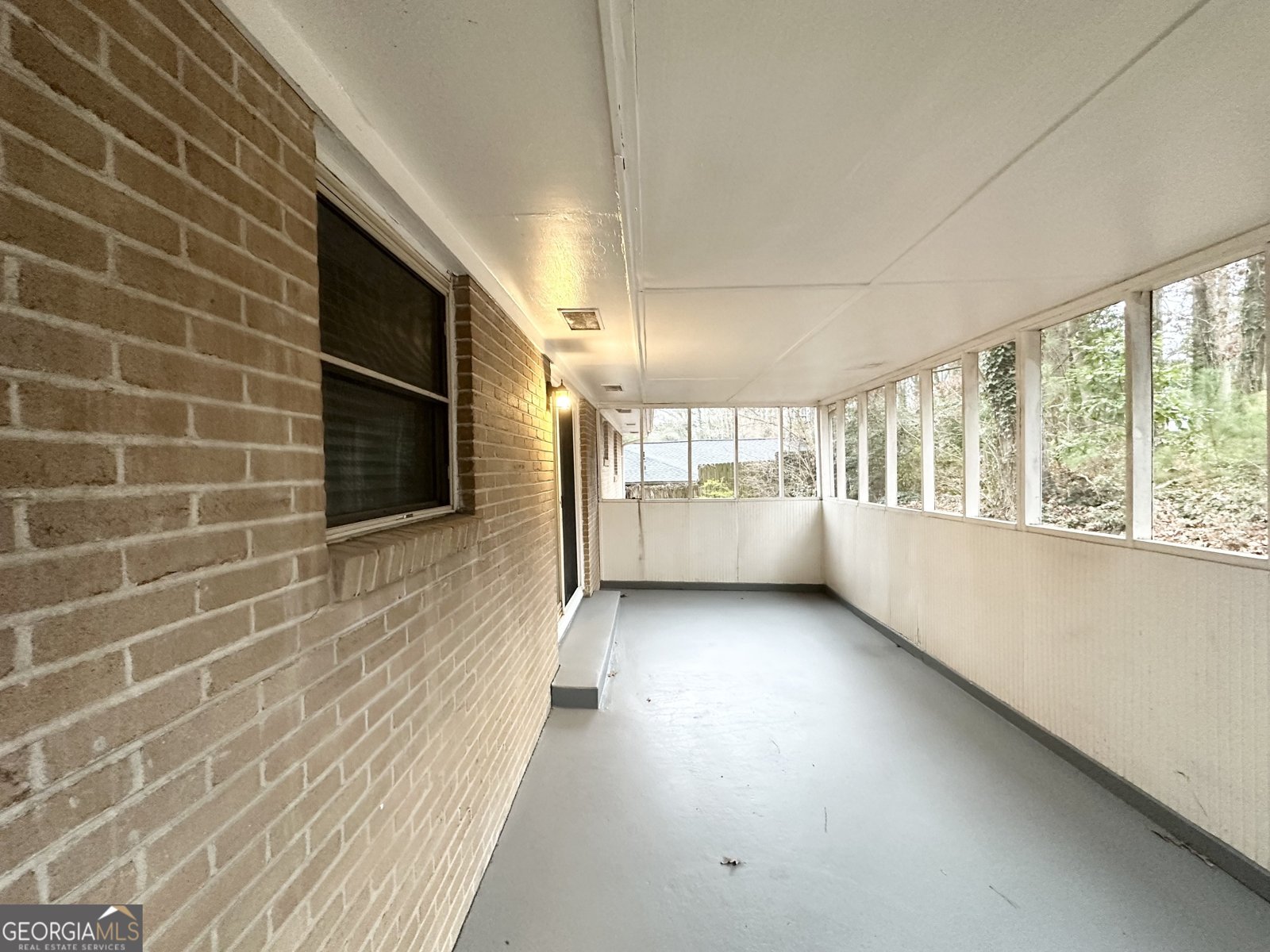 2537 Bonnybrook Atlanta - 12