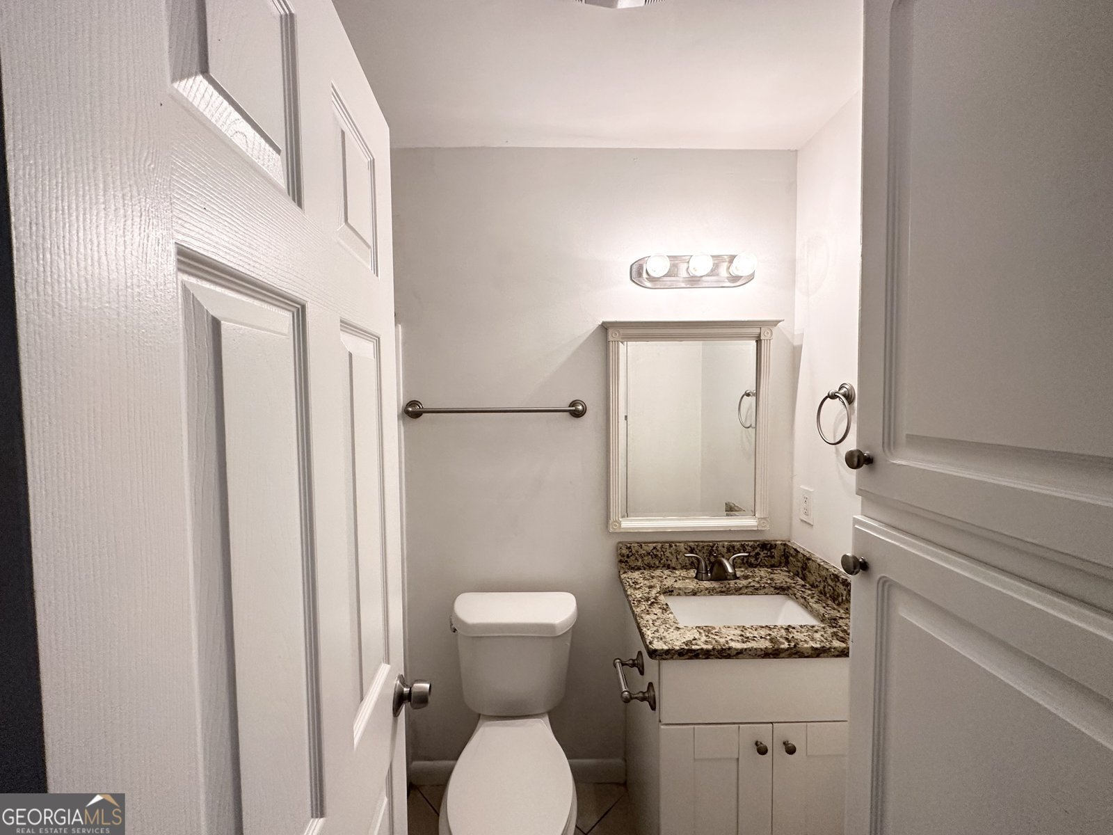 2537 Bonnybrook Atlanta - 6