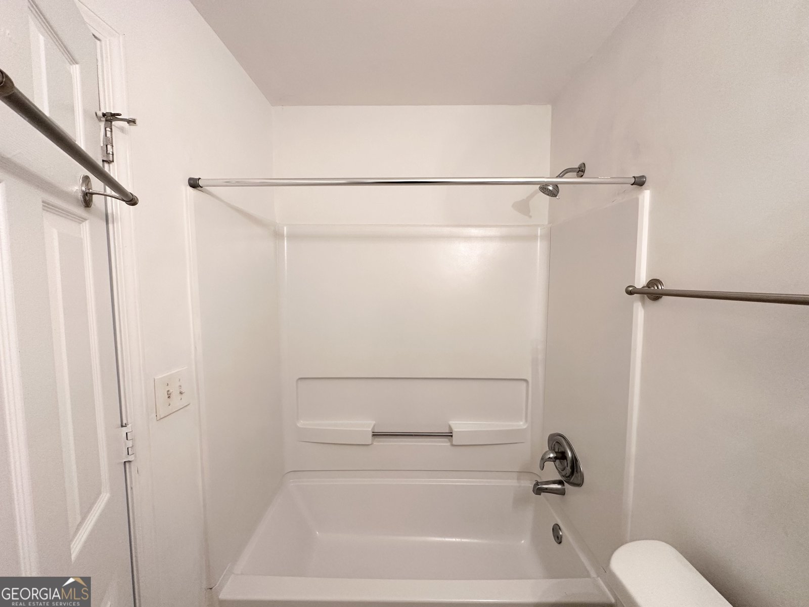 2537 Bonnybrook Atlanta - 7