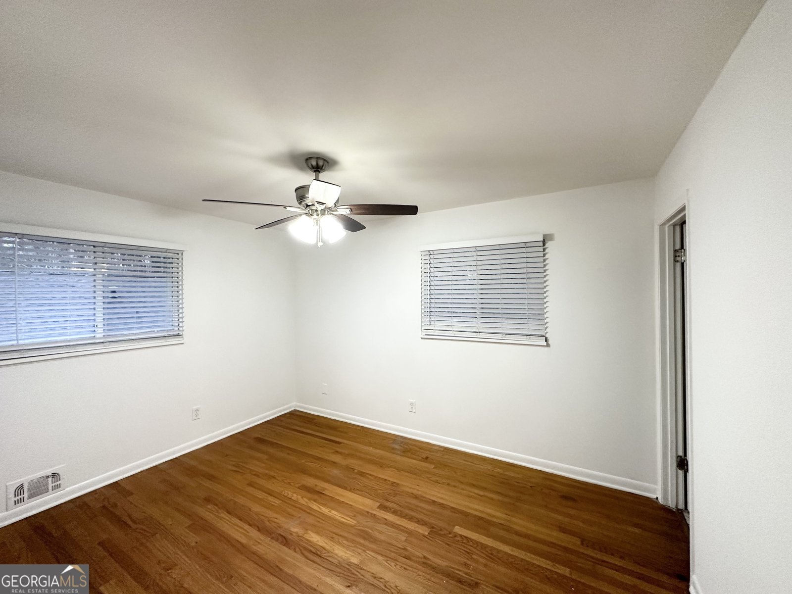 2537 Bonnybrook Atlanta - 8