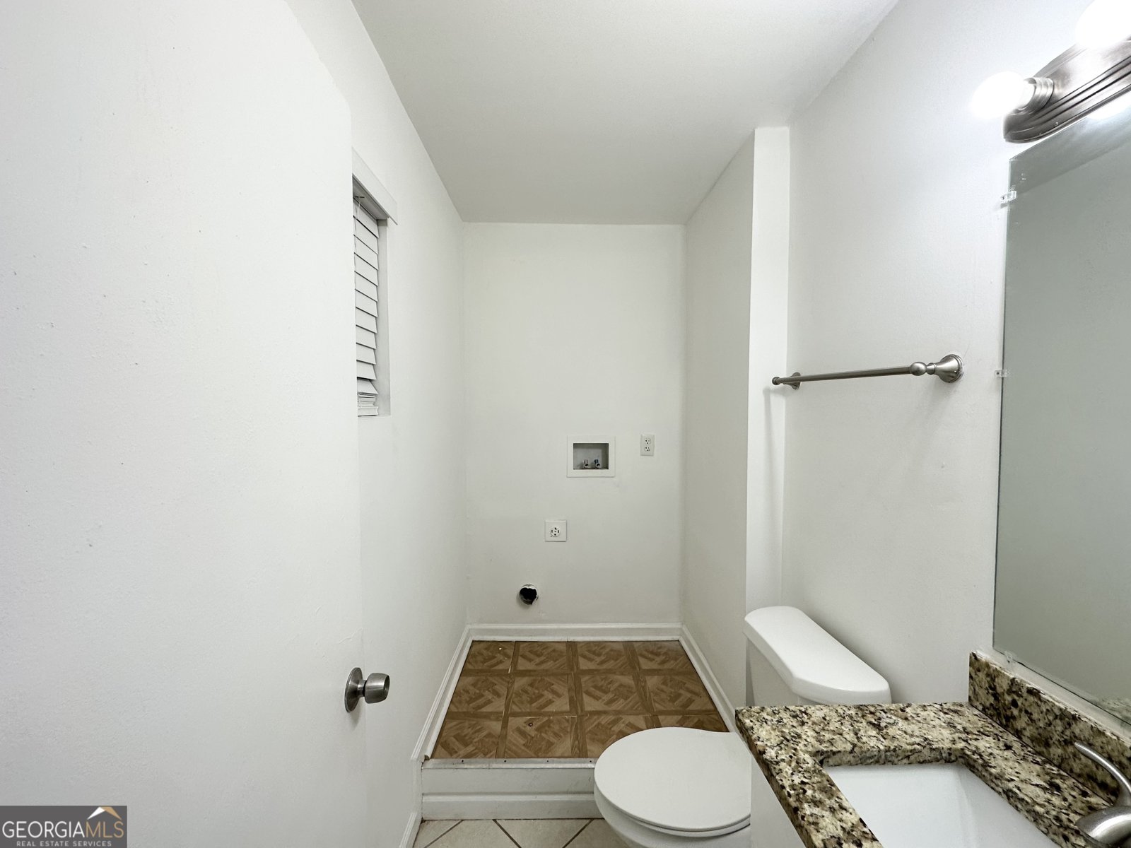 2537 Bonnybrook Atlanta - 9